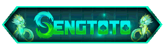 SLOT DANA logo